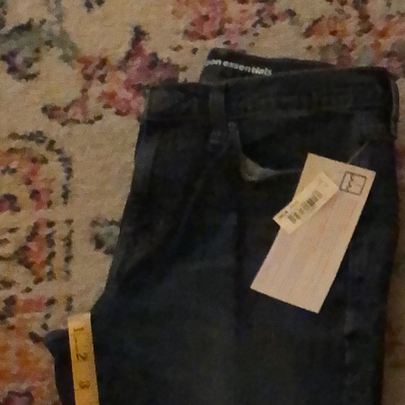 NWT Men’s jeans - Picture 13 of 14